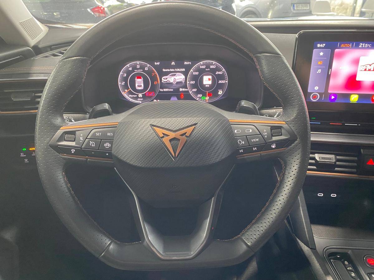 cupra-formentor-2023-gasolina-1498cc