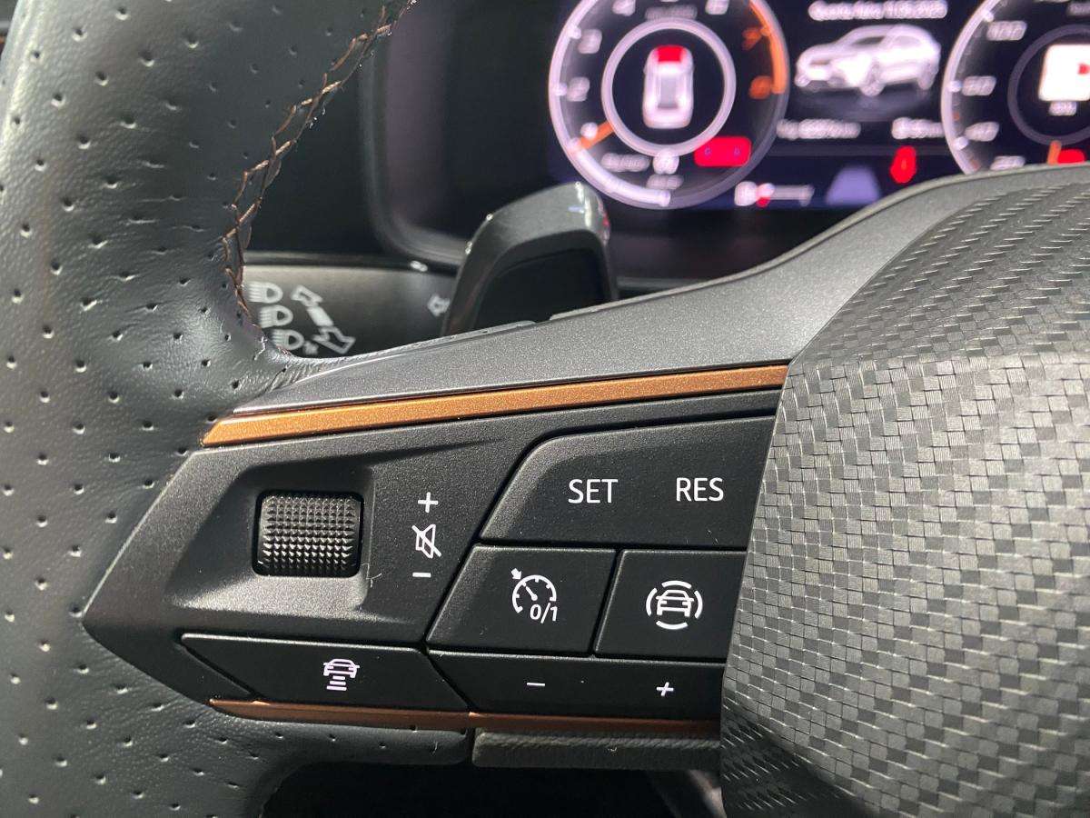 cupra-formentor-2023-gasolina-1498cc