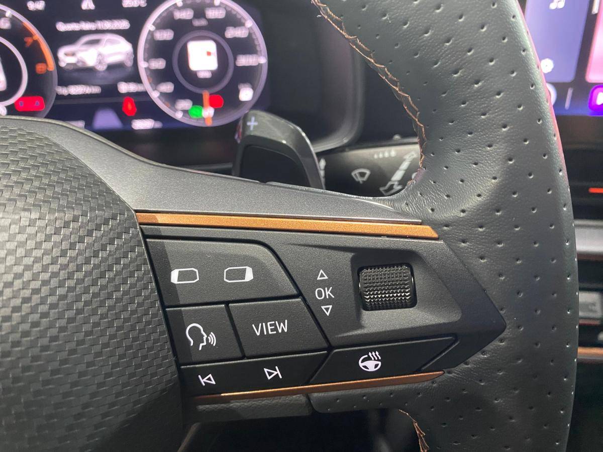 cupra-formentor-2023-gasolina-1498cc