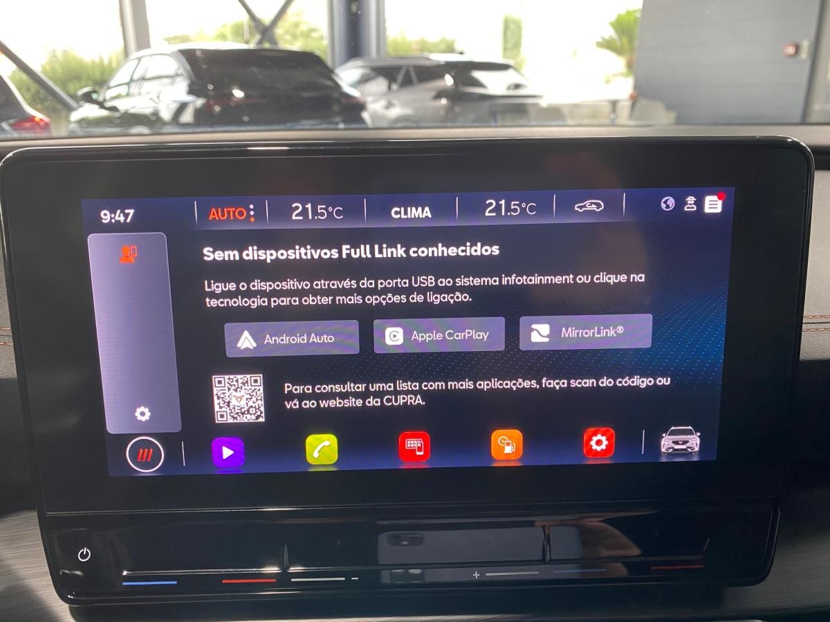 cupra-formentor-2023-gasolina-1498cc