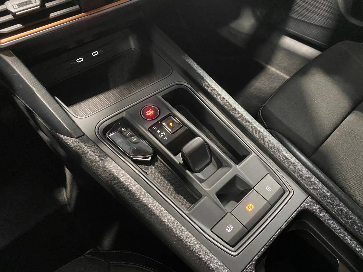 cupra-formentor-2023-gasolina-1498cc