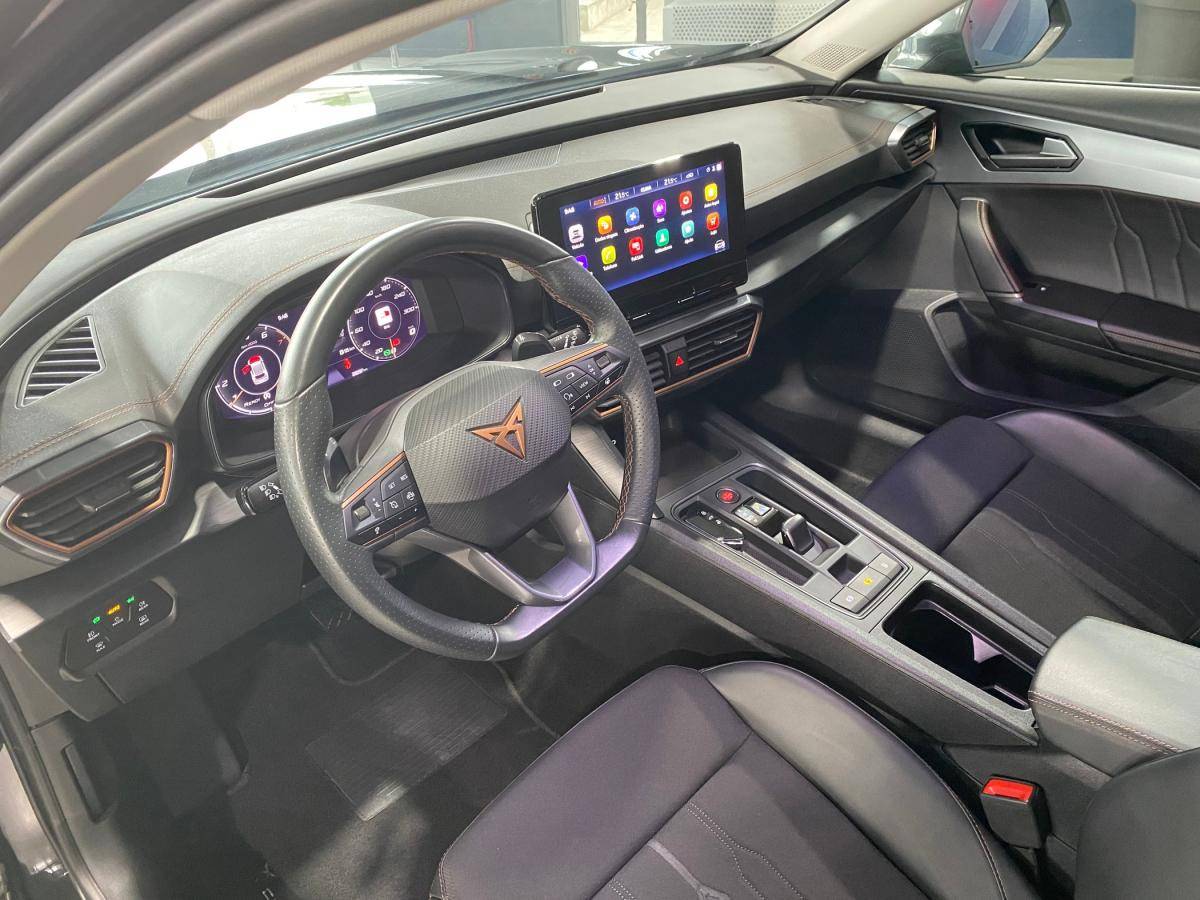 cupra-formentor-2023-gasolina-1498cc