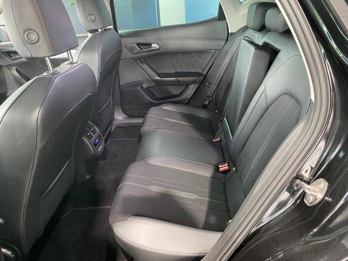 cupra-formentor-2023-gasolina-1498cc