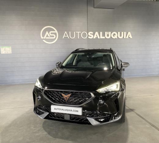 cupra-formentor-2023-gasolina-1498cc