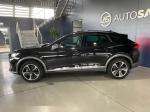 cupra-formentor-2023-gasolina-1498cc