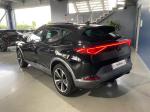 cupra-formentor-2023-gasolina-1498cc