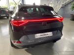 cupra-formentor-2023-gasolina-1498cc