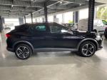 cupra-formentor-2023-gasolina-1498cc
