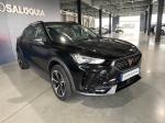 cupra-formentor-2023-gasolina-1498cc