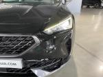 cupra-formentor-2023-gasolina-1498cc