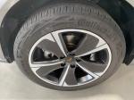 cupra-formentor-2023-gasolina-1498cc