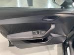 cupra-formentor-2023-gasolina-1498cc