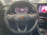 cupra-formentor-2023-gasolina-1498cc