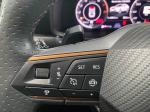 cupra-formentor-2023-gasolina-1498cc