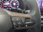 cupra-formentor-2023-gasolina-1498cc