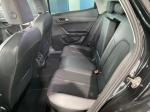 cupra-formentor-2023-gasolina-1498cc
