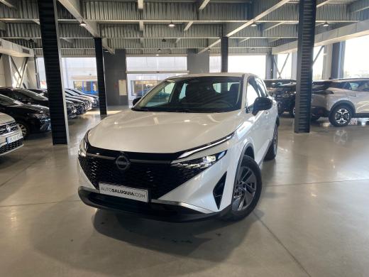 nissan-qashqai-2025-gasolina-1332cc