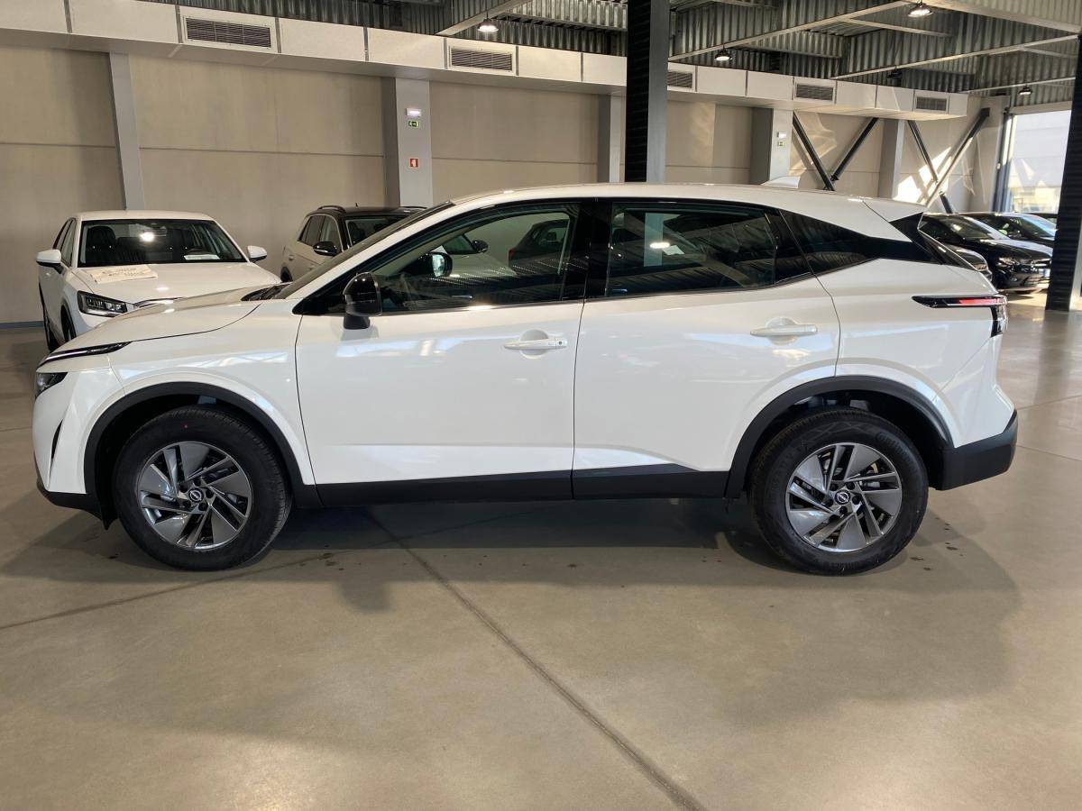 nissan-qashqai-2025-gasolina-1332cc