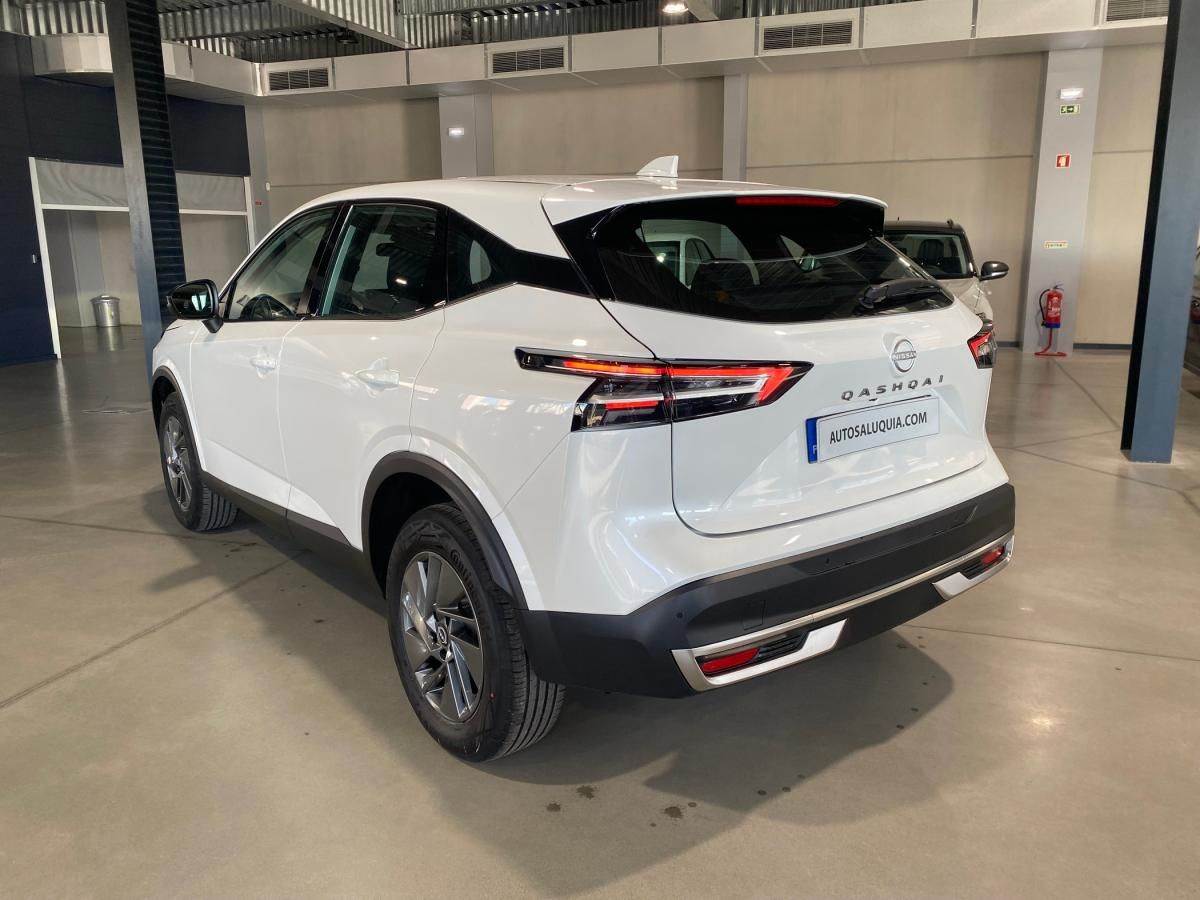 nissan-qashqai-2025-gasolina-1332cc