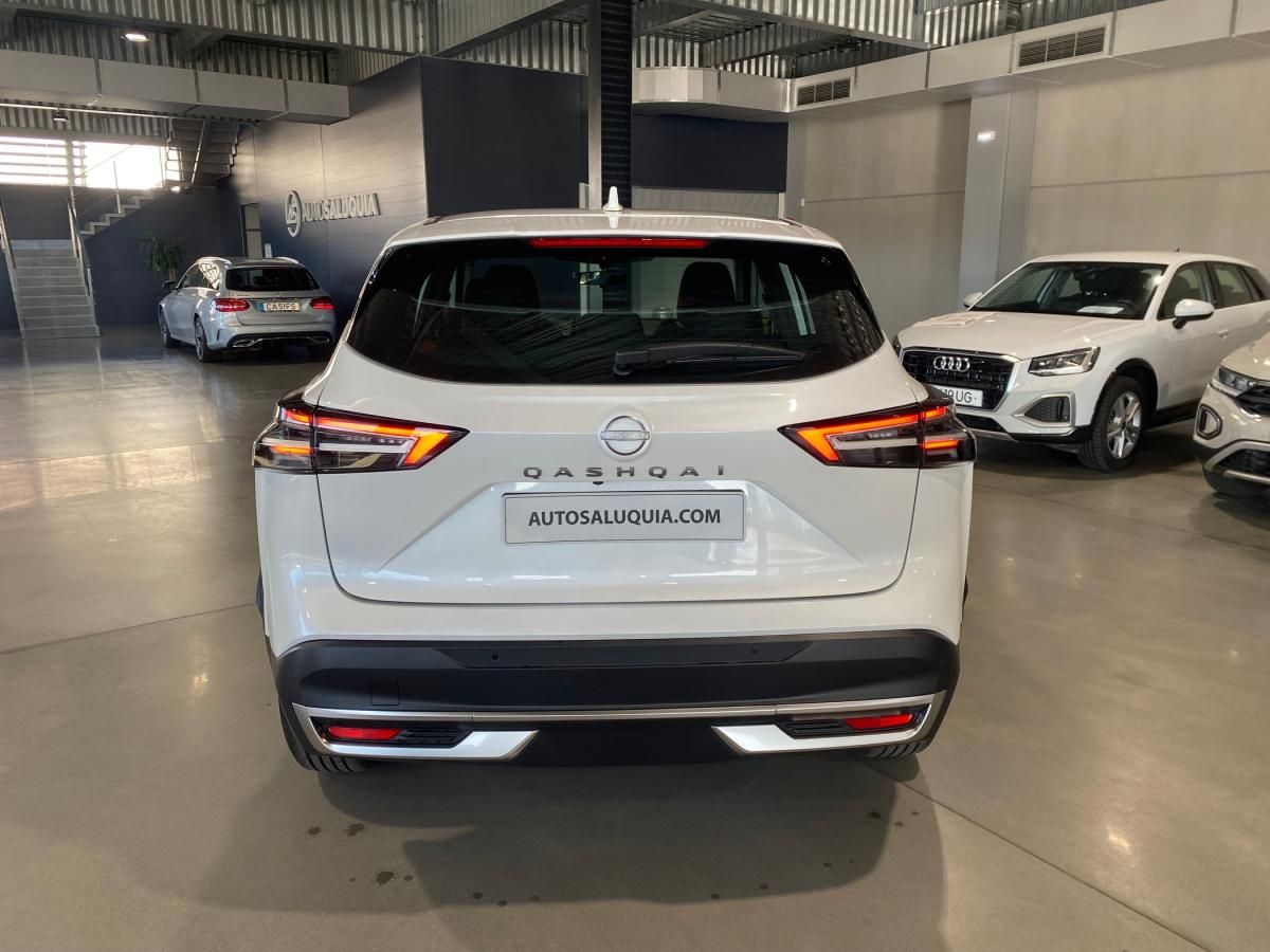 nissan-qashqai-2025-gasolina-1332cc