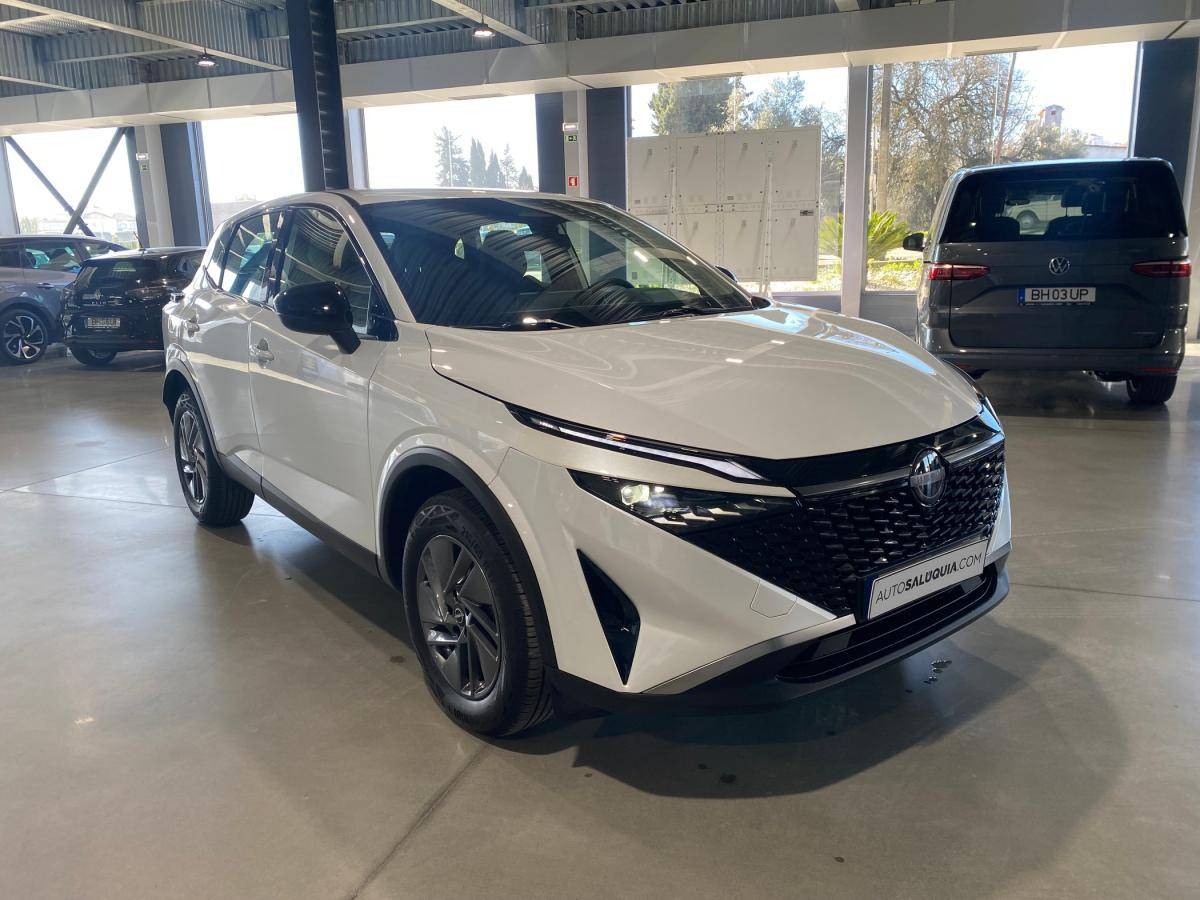 nissan-qashqai-2025-gasolina-1332cc