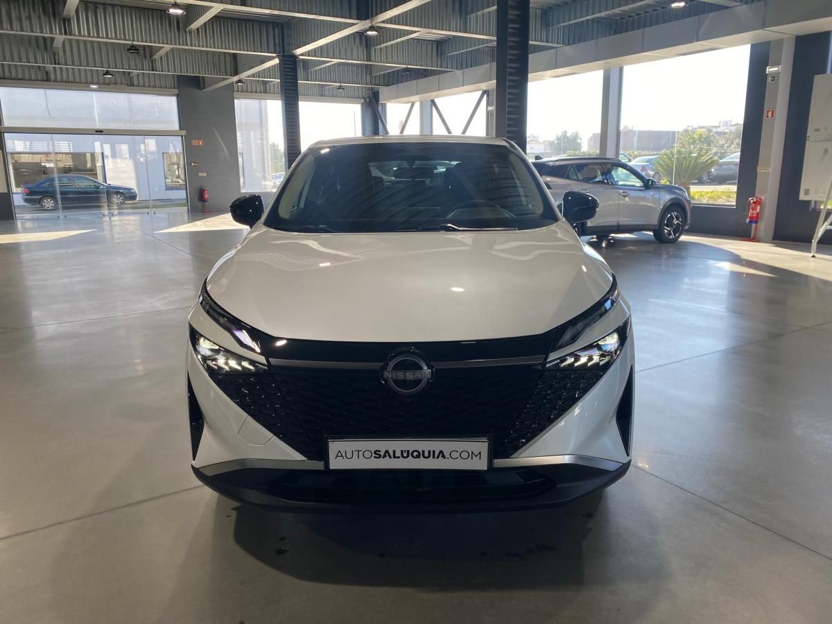 nissan-qashqai-2025-gasolina-1332cc