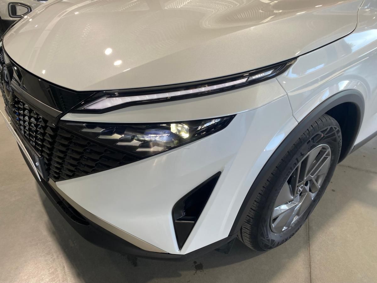 nissan-qashqai-2025-gasolina-1332cc