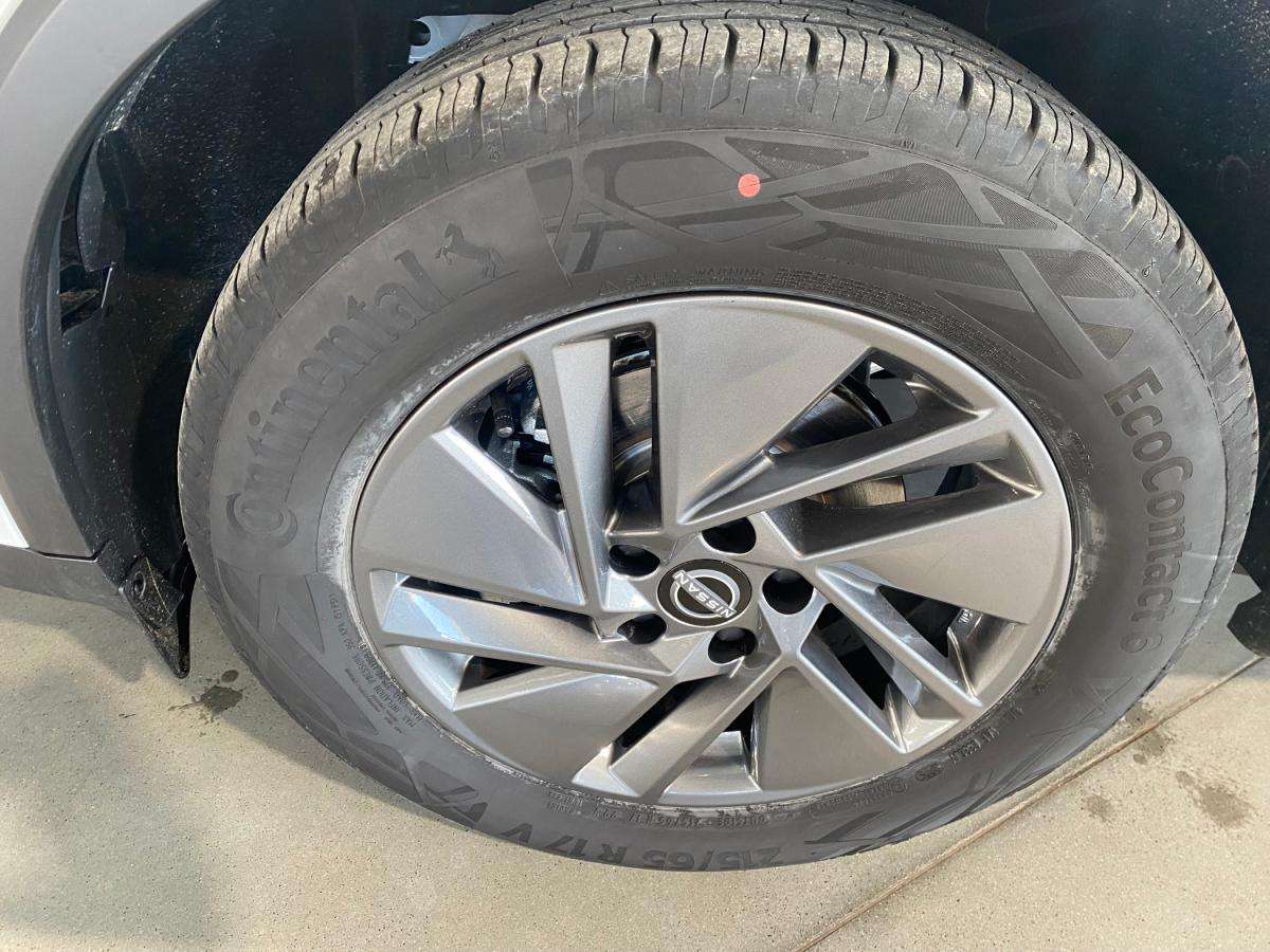 nissan-qashqai-2025-gasolina-1332cc