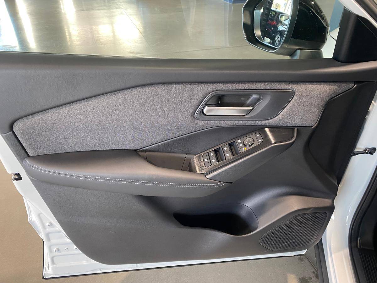 nissan-qashqai-2025-gasolina-1332cc