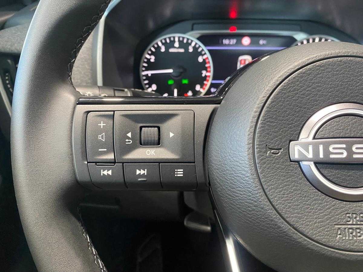 nissan-qashqai-2025-gasolina-1332cc
