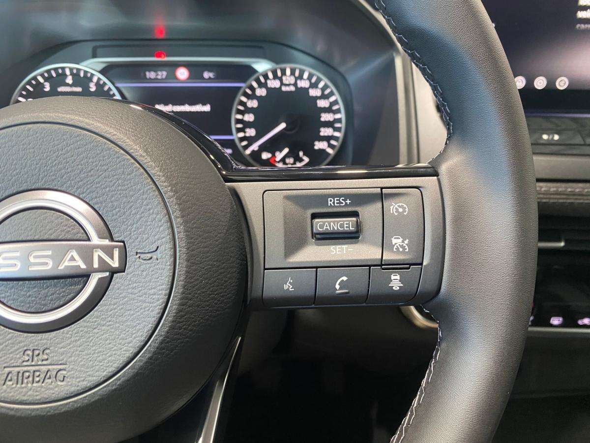nissan-qashqai-2025-gasolina-1332cc