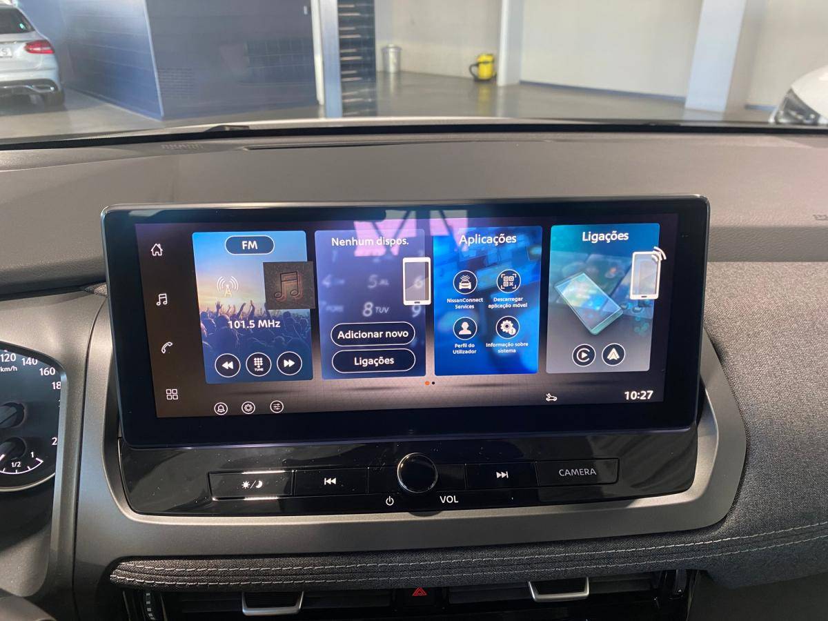 nissan-qashqai-2025-gasolina-1332cc