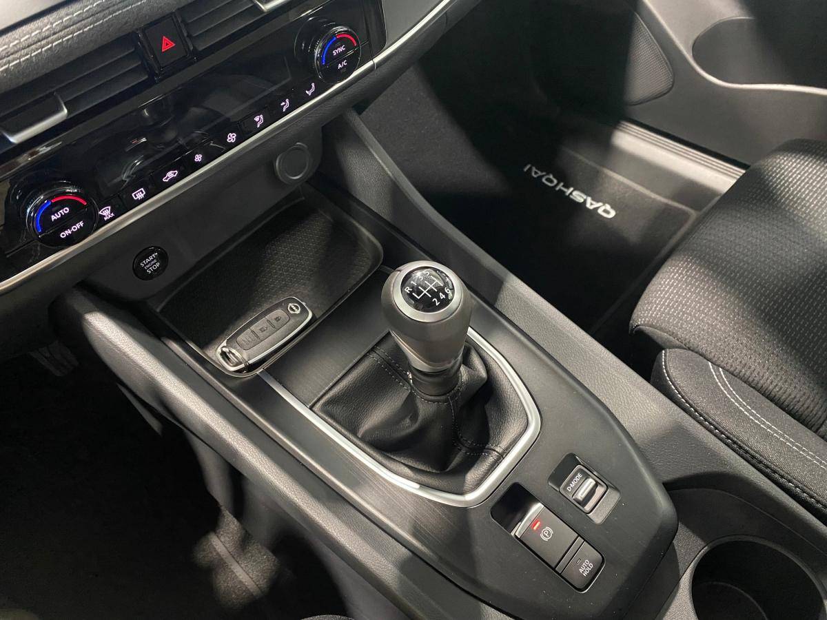 nissan-qashqai-2025-gasolina-1332cc