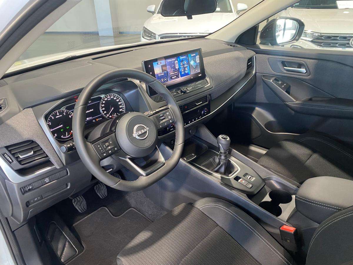 nissan-qashqai-2025-gasolina-1332cc