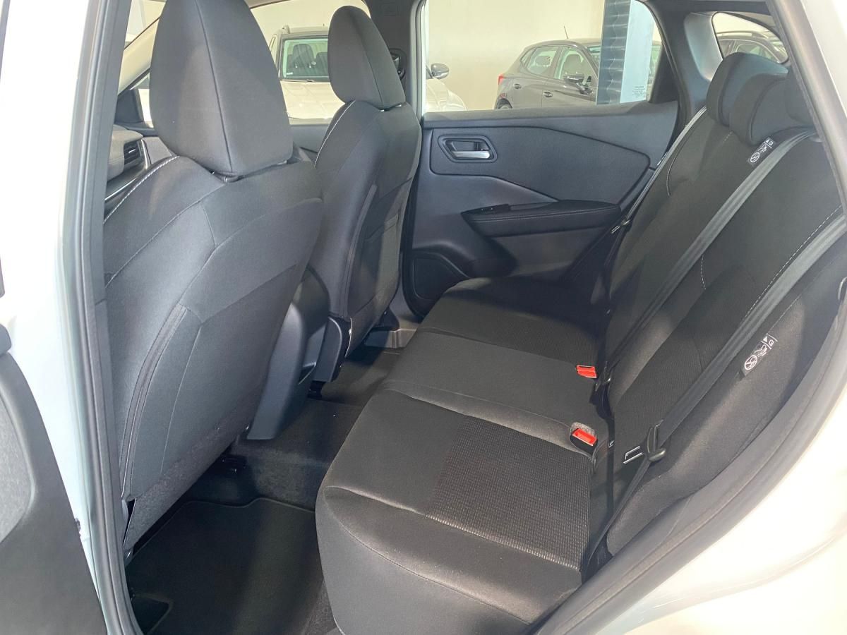 nissan-qashqai-2025-gasolina-1332cc