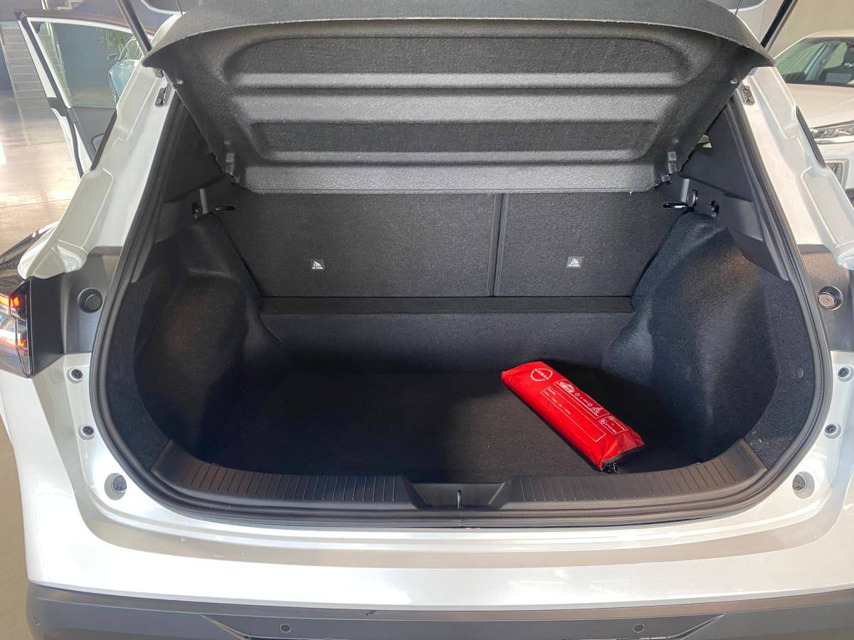 nissan-qashqai-2025-gasolina-1332cc