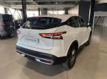 nissan-qashqai-2025-gasolina-1332cc