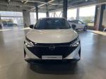 nissan-qashqai-2025-gasolina-1332cc