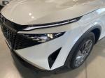nissan-qashqai-2025-gasolina-1332cc