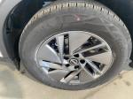 nissan-qashqai-2025-gasolina-1332cc