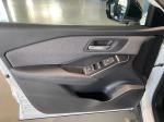 nissan-qashqai-2025-gasolina-1332cc