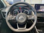 nissan-qashqai-2025-gasolina-1332cc