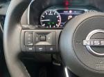 nissan-qashqai-2025-gasolina-1332cc