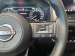 nissan-qashqai-2025-gasolina-1332cc