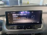 nissan-qashqai-2025-gasolina-1332cc