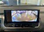 nissan-qashqai-2025-gasolina-1332cc