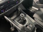 nissan-qashqai-2025-gasolina-1332cc