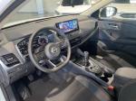 nissan-qashqai-2025-gasolina-1332cc