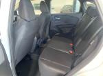 nissan-qashqai-2025-gasolina-1332cc