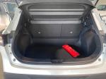 nissan-qashqai-2025-gasolina-1332cc